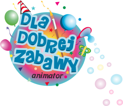 Dla Dobrej Zabawy - Animator